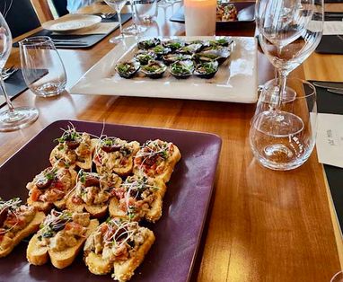 image of Half Delegate