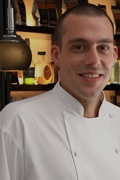 Profile picture for Fabrizio Pellegrino