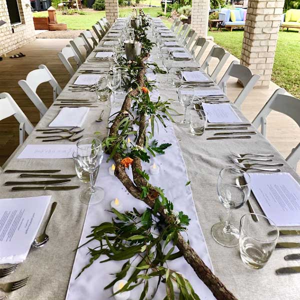 10 Famous Chefs Who Are Revolutionizing Gastronomy in 2025