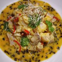 dish photo 2