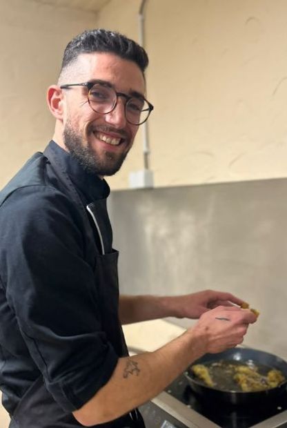 Profile picture for Diogo Sousa