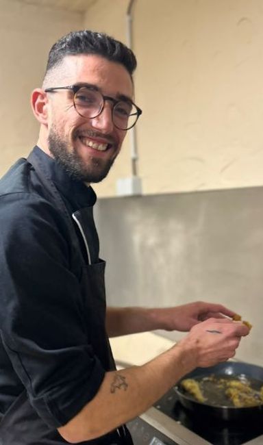 Picture of Diogo Sousa