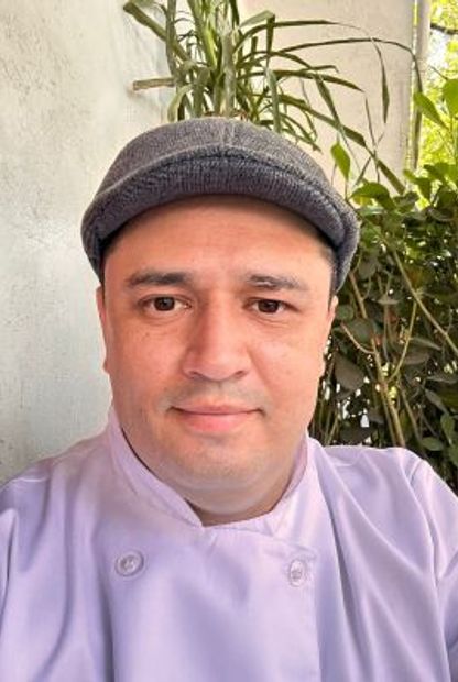 Profile picture for William  Torate