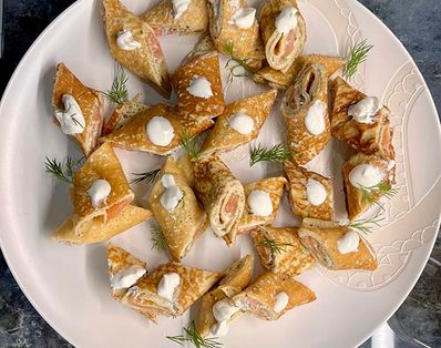 image of Café da manhã