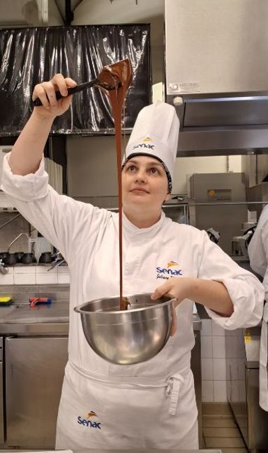 Picture of Juliana Moraes