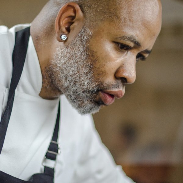 Chef Jefferson Teixeira Profile Photo.jpg
