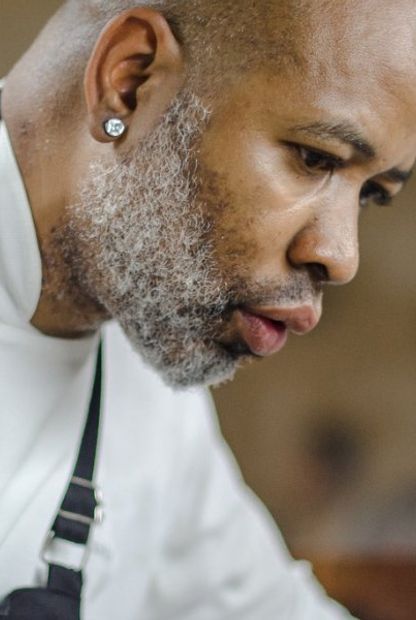 Profile picture for Jefferson Teixeira