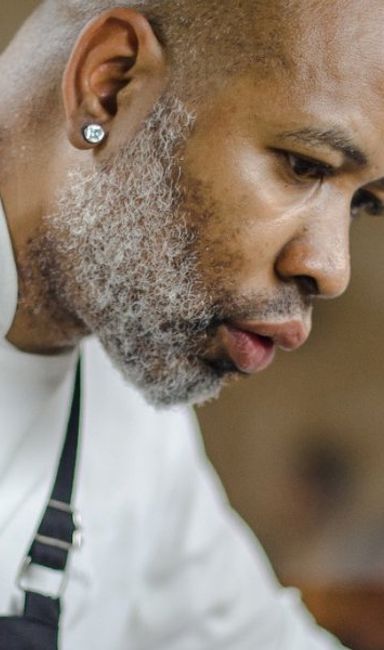 Picture of Jefferson Teixeira