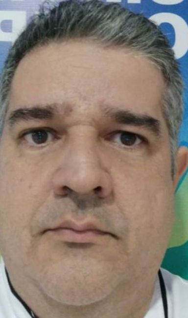 Picture of Jeimerson Silva