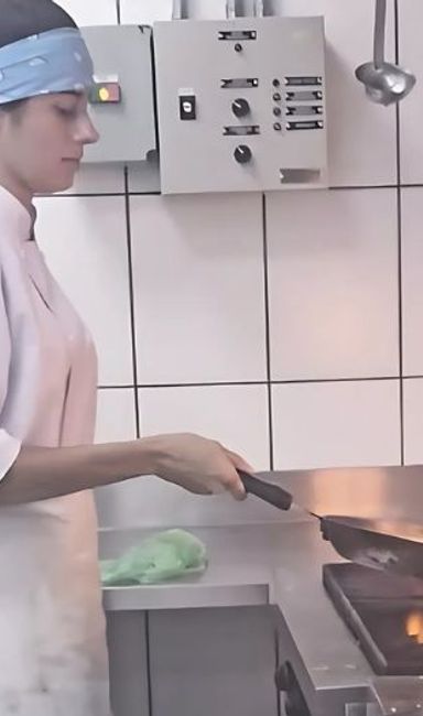 Picture of Luara Contessoto