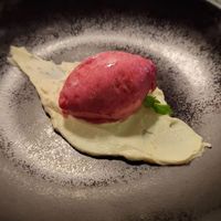 dish photo 1