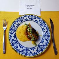 dish photo 1