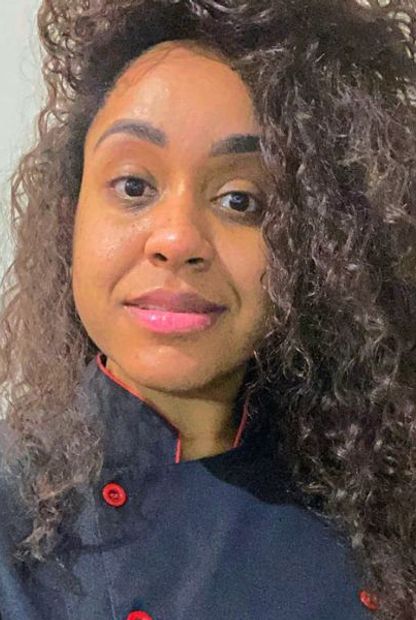 Profile picture for Fátima Brandão