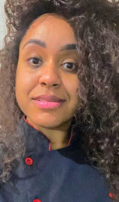 Picture of Fátima Brandão