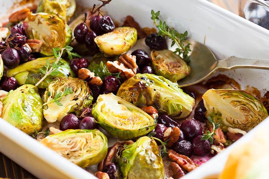 roasted-brussels-sprouts.jpg