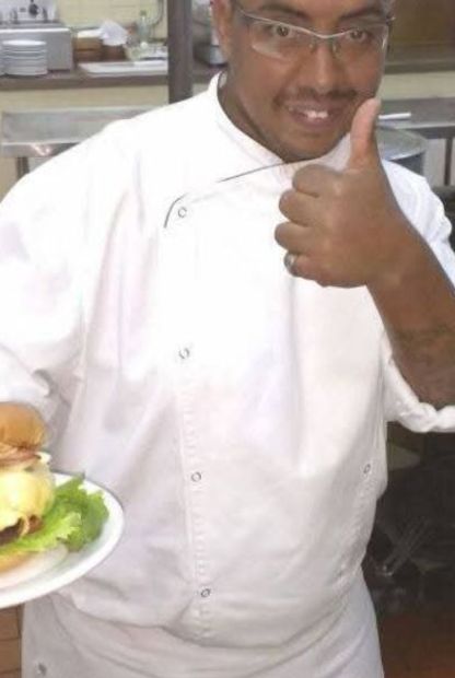 Profile picture for Sidney Rodrigues