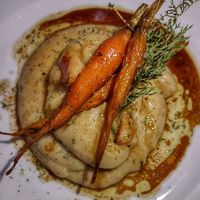 dish photo 3