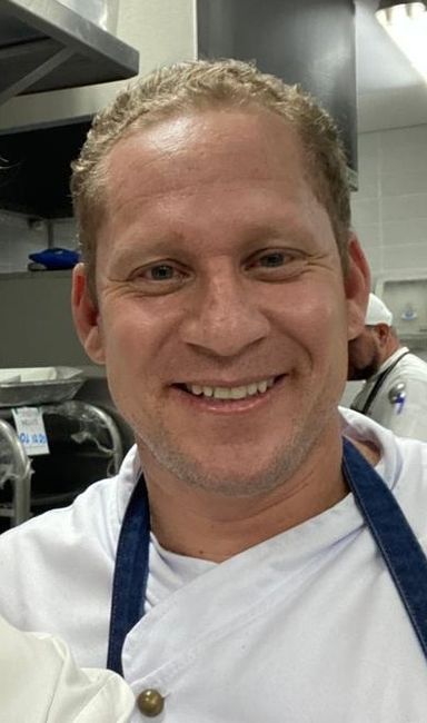 Picture of Alex  Lima 