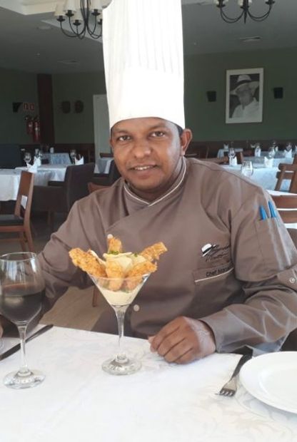 Profile picture for Marcelo Pfeil