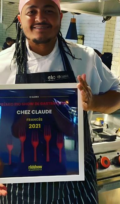 Picture of Roberto Costa