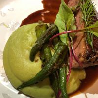 dish photo 4