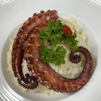 dish photo 1