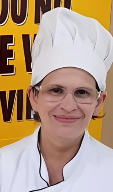 Picture of Valeria Lachini