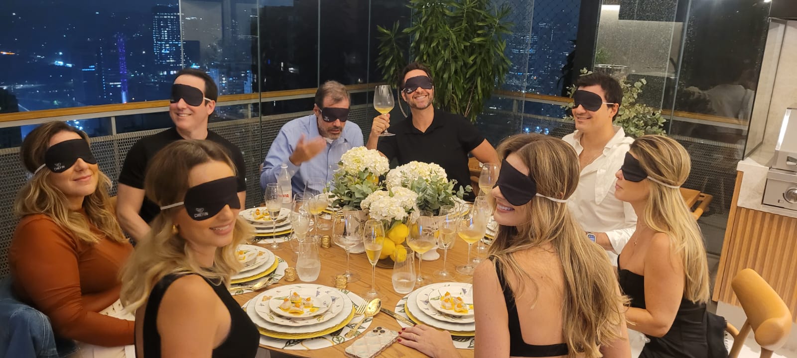 PRI-Diogo-Wifes-Birthday-16Jan25-559440