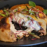 dish photo 4