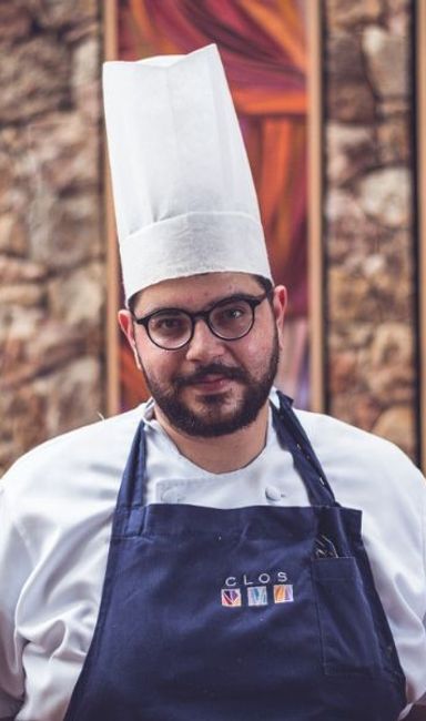 Picture of Kaue Silva Loula