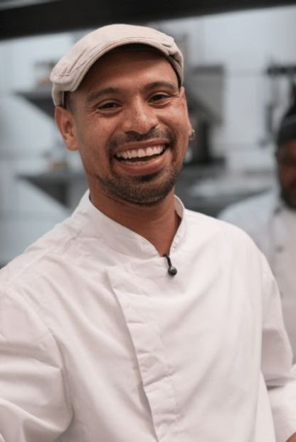 Profile picture for Cadu Rogerio Carneiro