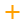 addition sign icon