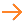 arrow icon