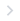 left facing arrow icon