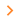 right facing arrow icon