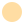 empty circle rating icon