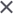 close-icon