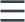 menu icon