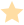 empty star rating icon