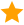 star icon